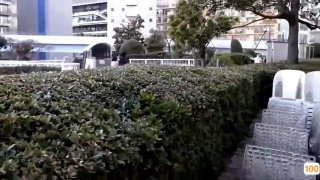 千亿像素看中国18岁小美的极品嫩穴蜜桃臀！水非常多操起来真的爽！