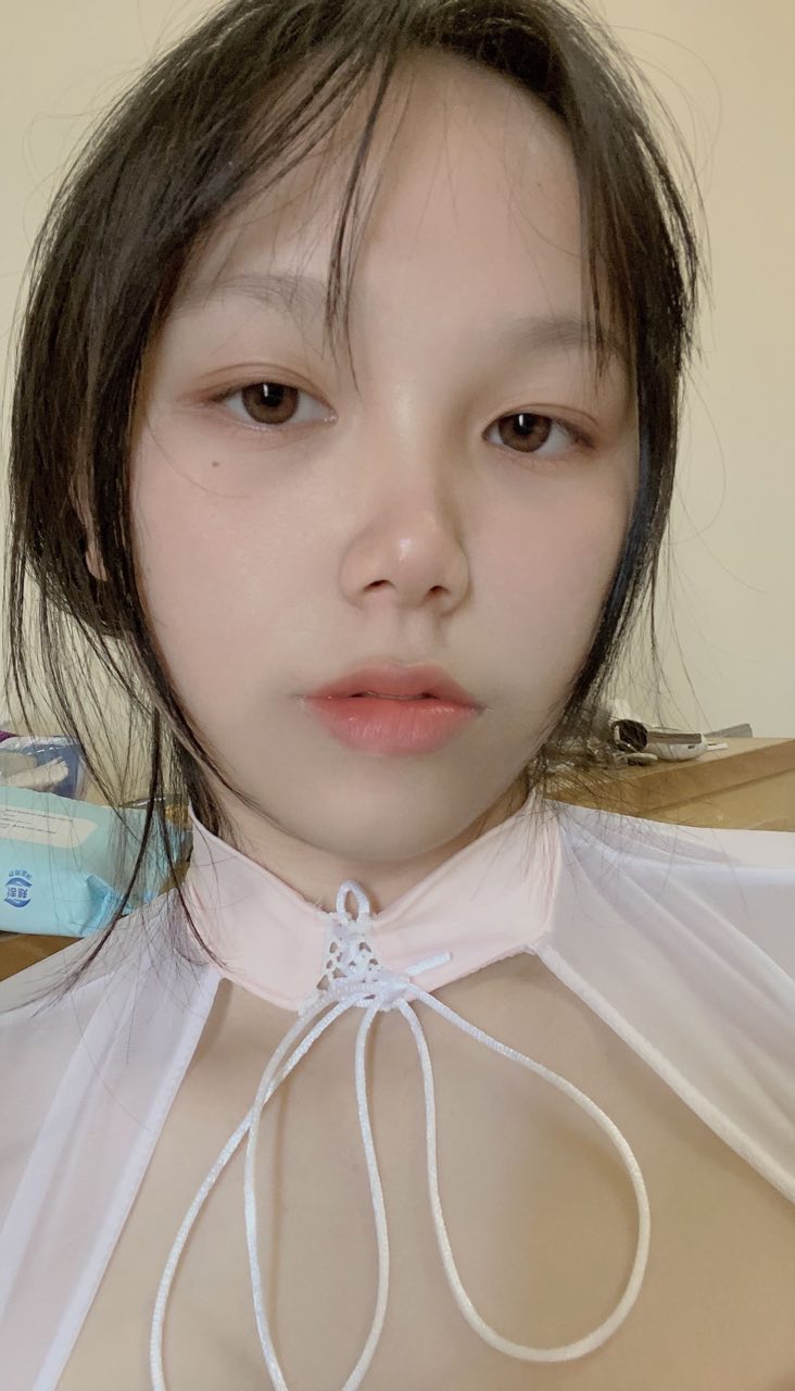 【2023_03_02】I_enjoy_having_sex_Masturbation_is_also_great_👉🏻👈🏻!.m4v