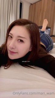 男女下面一进一出无遮挡约个小骚货前戏很不错大长腿白皙皮肤真是不要太爽