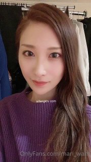 免费男女性爱视频夫妻之间真的需要性生活,才能够滋润...