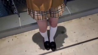 女上男下啪啪虐奶动态图妹子被迷奸就不能说不了的啊...