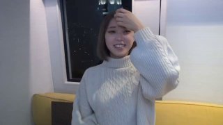极品纯欲女神被干到淫水失禁身体抽搐