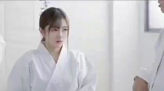 富贵呱呱约单男来家里