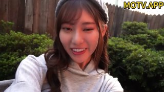 日本巨乳老师冲田杏梨⭕❌❌⭕艳奴调教双性⭕❌❌⭕佳苗るか全毁了