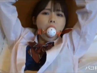国产在线一区自拍⭕❌欧美精品A片XXX⭕❌欧美性猛交XXXX乱大交极品-无码av电影在线观看不卡